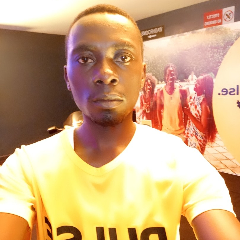 cropped-img-20180729-wa0001